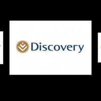 Discovery Holdings Sandton