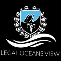 Legal Oceans View Services