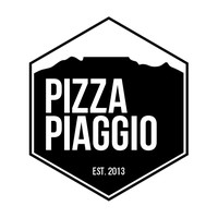 Pizza Piaggio