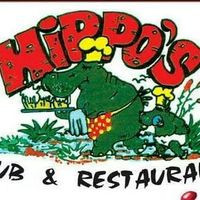 Hippo's Waterfront Brakpan