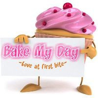 Bake My Day