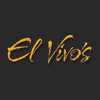 El Vivo's