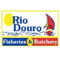 Rio Douro Fisheries