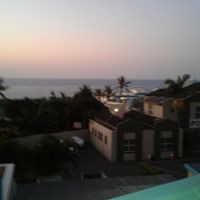 Ocean View Ballito