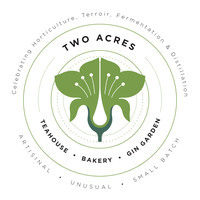 Two Acres