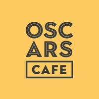 Oscars Cafe Hillcrest