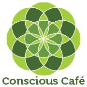 Conscious Cafe At The Castle On Main