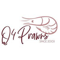 Q4 Prawns Hillcrest