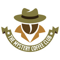 The Mystery Coffee Club