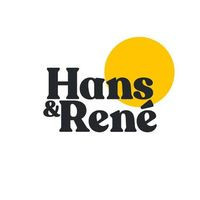 Hans And RenÉ