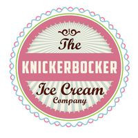 The Knickerbocker Ice Cream Company