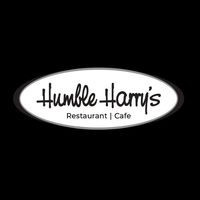 Humble Harry's