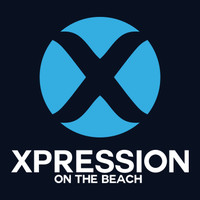 Xpression On The Beach