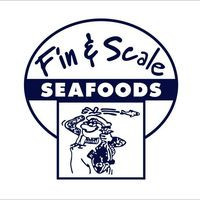 Fin Scale Seafood Takeaway