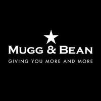 Mugg Bean Sa