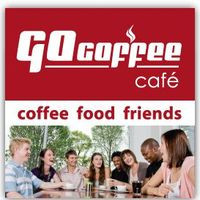 Go Coffee Cafe