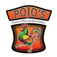 Pojo's