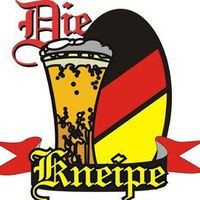 Die Kneipe