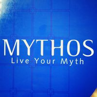 Mythos Irene Village Mall