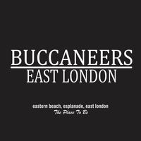 Buccaneers