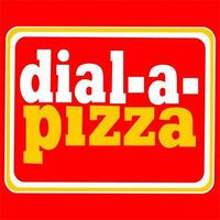 Dial A Pizza Sa