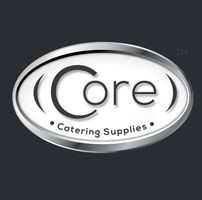 Core Catering Supplies Pty