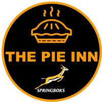 The Pie Inn