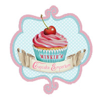 Minkie's Cupcake Emporium