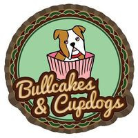 Bullcakes Cupdogs