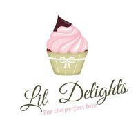 Lil Delights