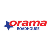 Orama Roadhouse