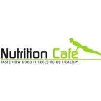 Nutrition Cafe'