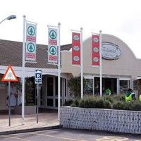 Edgemead Spar