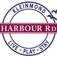 Harbour Road, Kleinmond Events News