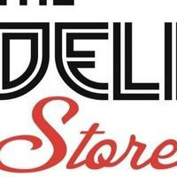 The Deli Store