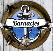 Barnacles Restaurant