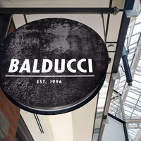 Balducci