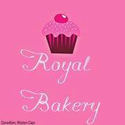 Royal Bakery