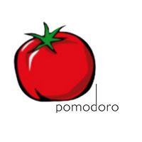 Pomodoro