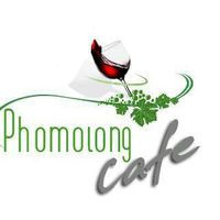 Phomolong Cafe