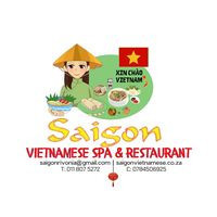 Saigon Rivonia Vietnamese Retaurant