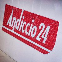 Andiccio 24