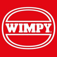 Wimpy Sa