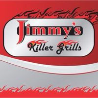 Jimmy's Killer Grills