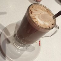 Wimpy: Pietermaritzburg