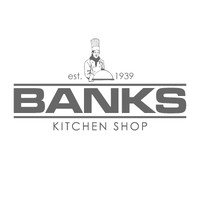 Banks Kitchen Shop