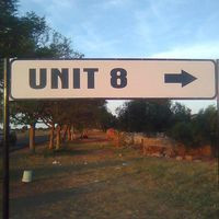 Unit 8