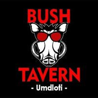 Bush Tavern