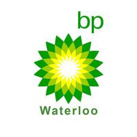 Bp Waterloo