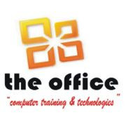 The Office Computer Training Technologies